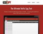 TrafficSpy Review