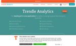 Trendle.io Review