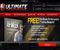 Ultimate Strength and Conditioning Review