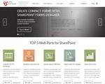 Virto Sharepoint Review