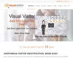 Visual Visitor Review