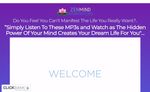 Zenmind Affirmations Review