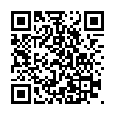 Anyleads QR Code