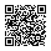BitcoinCasino.us QR Code