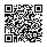 BitcoinPenguin QR Code