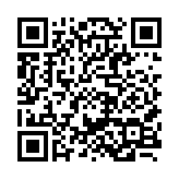 Collect.chat QR Code