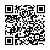 ForexTime QR Code