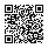 Leadpages QR Code
