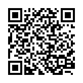 MyLiveChat QR Code