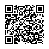 PhoneCheckPro.com QR Code