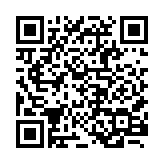 Re-Engager QR Code