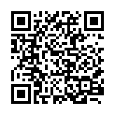 TantraCURE QR Code