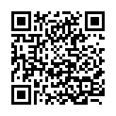 ZeBitcoin QR Code
