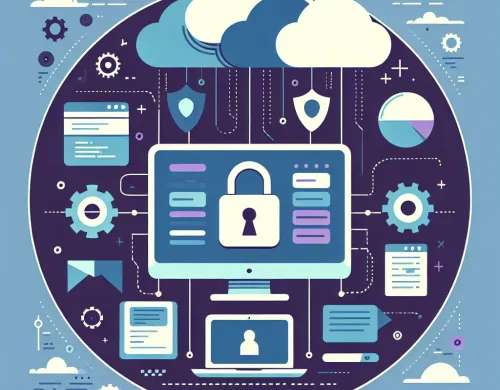 Anonymous Hosting