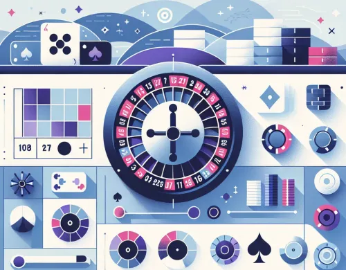 Roulette Systems