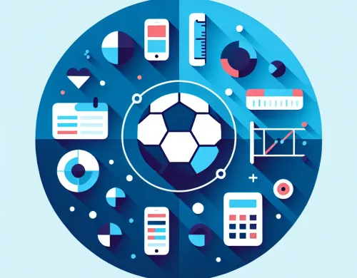 Soccer Betting Systems
