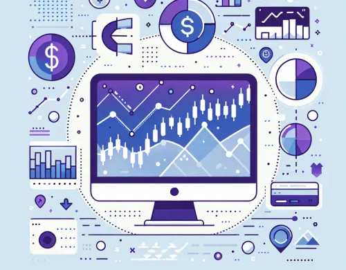 Forex Systems