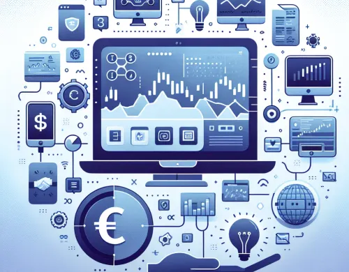Forex Software