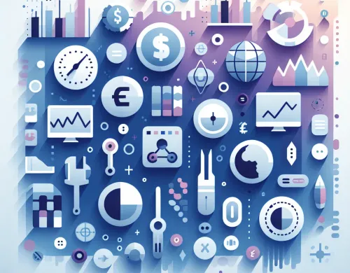 Forex Tools