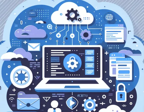 Software