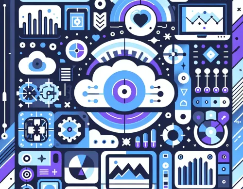 PC Monitoring Tools
