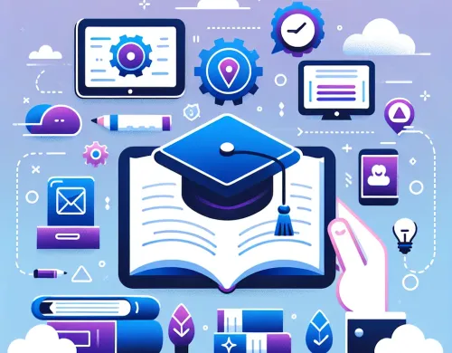 Online Courses