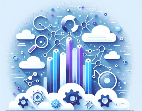 Backlinks Indexers