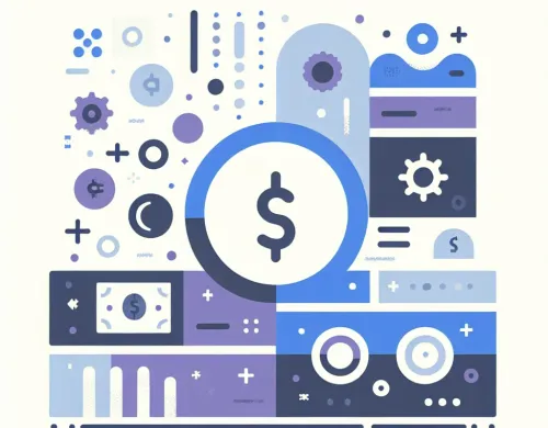 Making Money