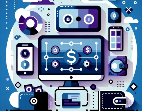Make Money Software