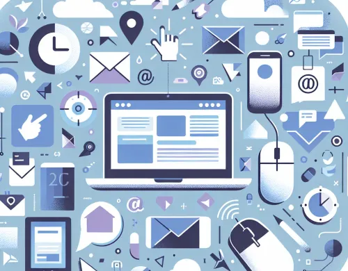 Online Jobs