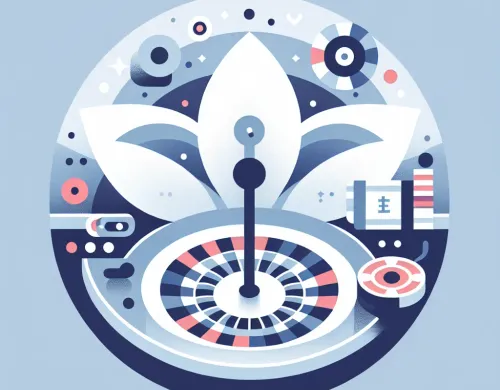 Roulette Software