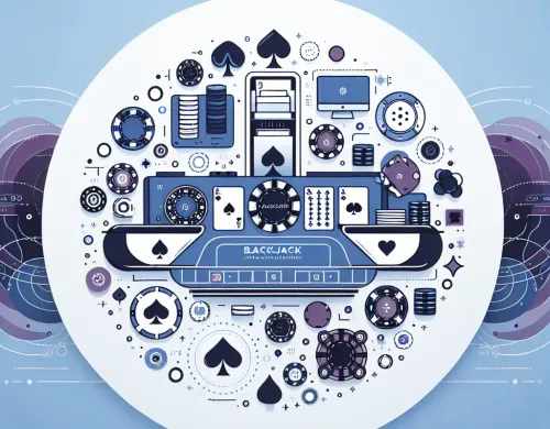 Blackjack Systems