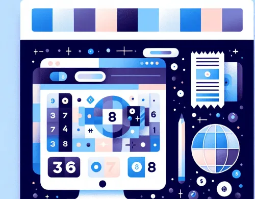 Lottery Software