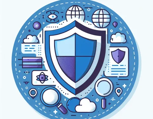 Internet Filtering Software