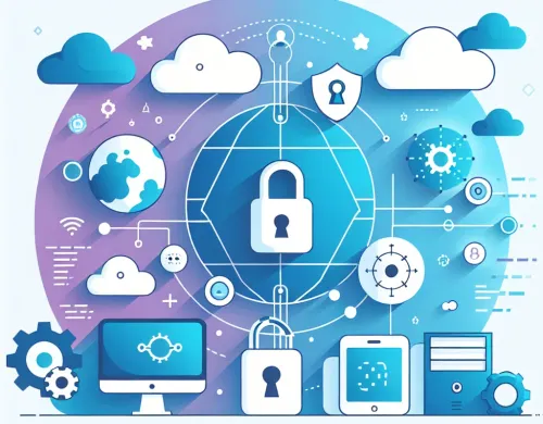 Virtual Private Networks
