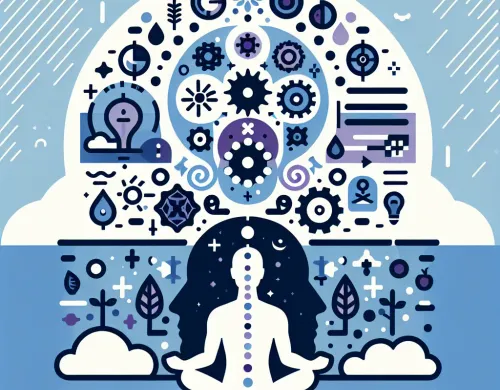 Mind Transformations
