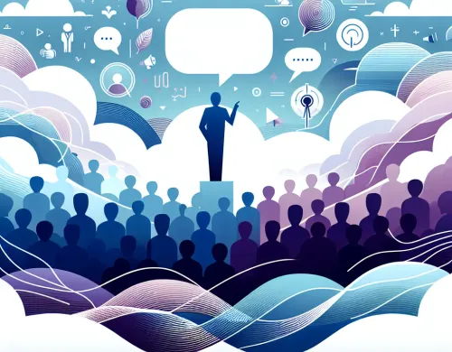 Influencing People Courses
