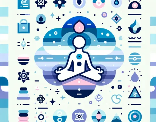Spirituality Courses