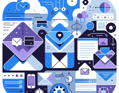 Email Autoresponders