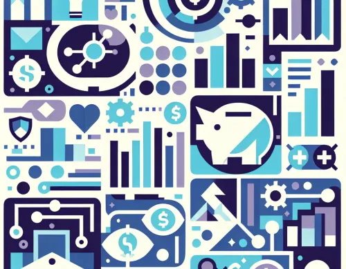 Penny Stock Picks Services