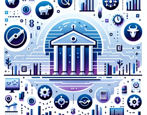 Stock Trading Systems