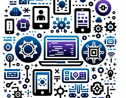 Programming Courses