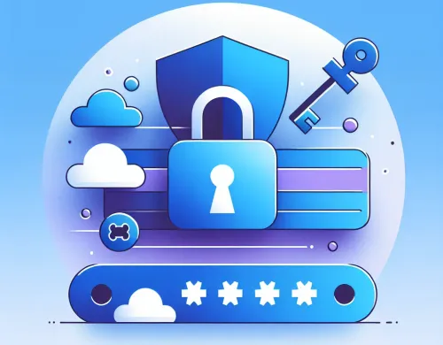 Password Managers