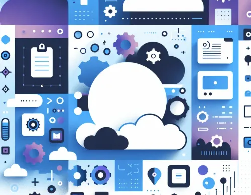 Syndication Tools