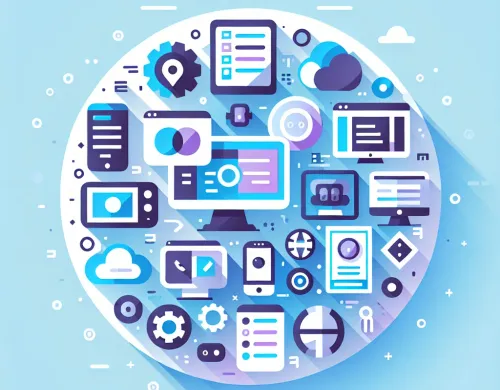 Joomla