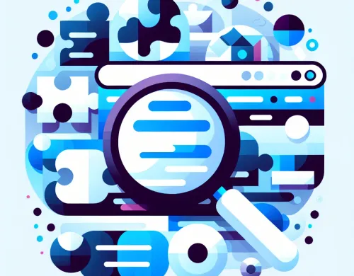 Joomla Extensions