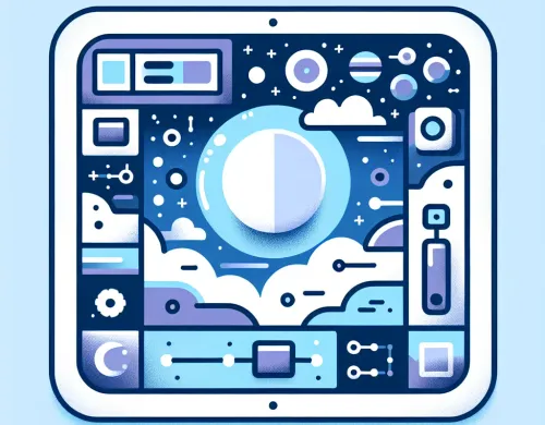 Exit Intent Technologies