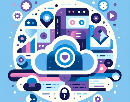 Usenet Services