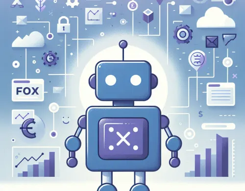 Forex Robots