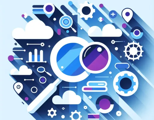 SEO Services